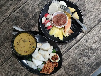 POGS WARUNG DENPASAR 2