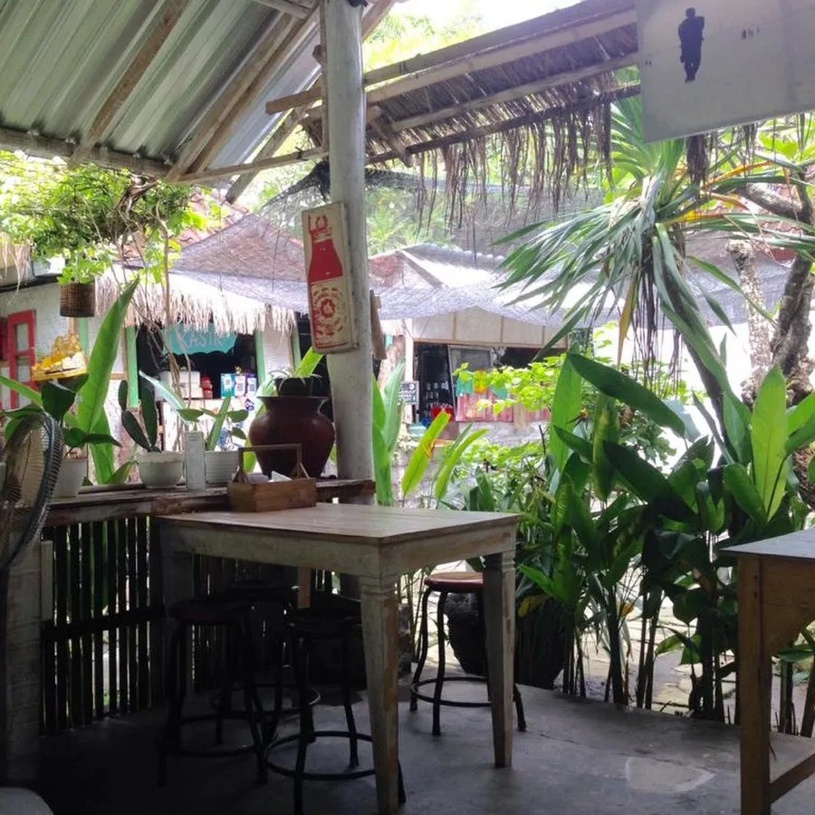 POGS WARUNG DENPASAR 3