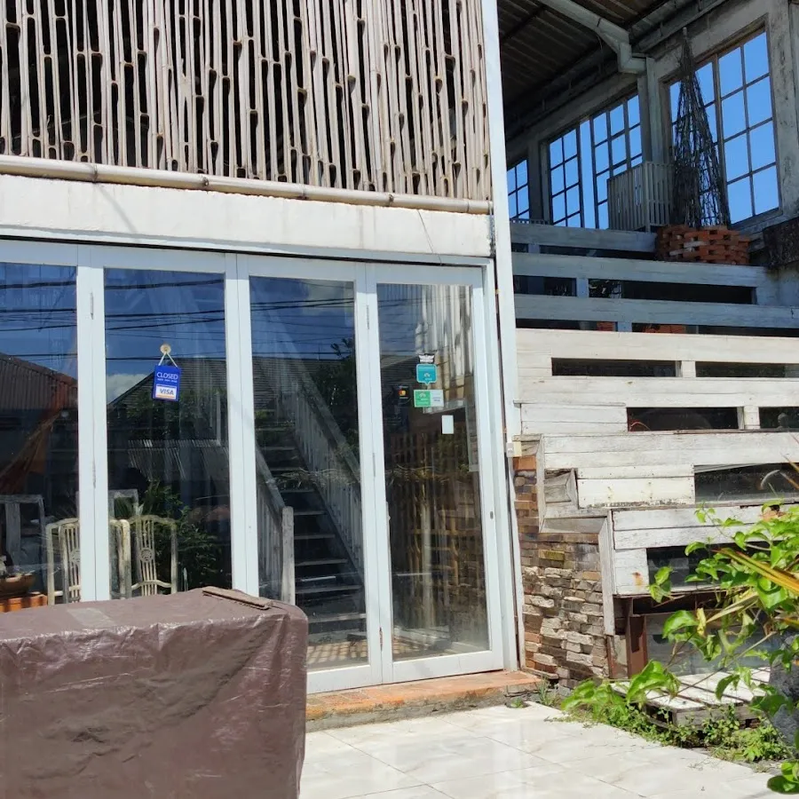 Malaika Secret Moksha 3