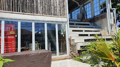 Malaika Secret Moksha 4