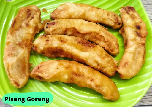 Greenshot Vegan Vegetarian Coffee 1