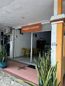 Greenshot Vegan Vegetarian Coffee 4