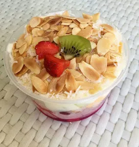 Salad Yoo - Waturenggong 1