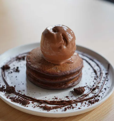 Al Bacio Gelato & Cafe 2