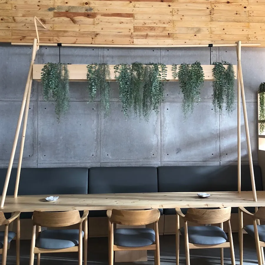 Al Bacio Gelato & Cafe 4