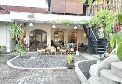 Tetuek Sangmong 1
