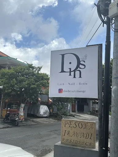 DBS Beauty House 2
