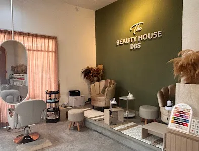 DBS Beauty House 3