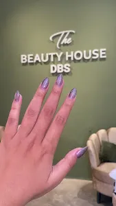 DBS Beauty House 4