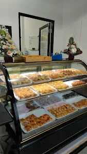 Daily Baguette Hayam Wuruk 1