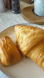 Daily Baguette Hayam Wuruk 4