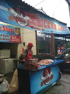 Toko Belanja Segar DENPASAR - Sementara hanya melayani Online 1