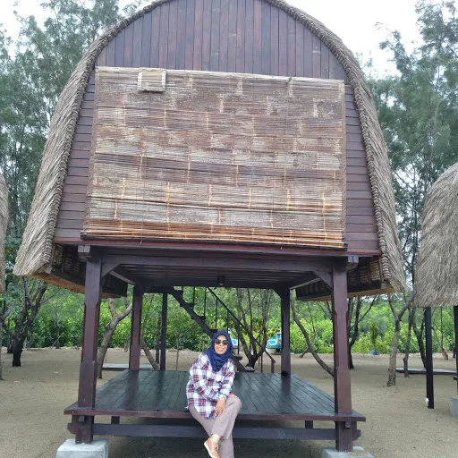 Taman Inspirasi Mertasari 1