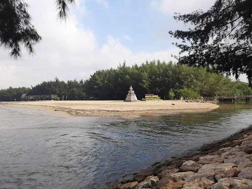 Taman Inspirasi Mertasari 2