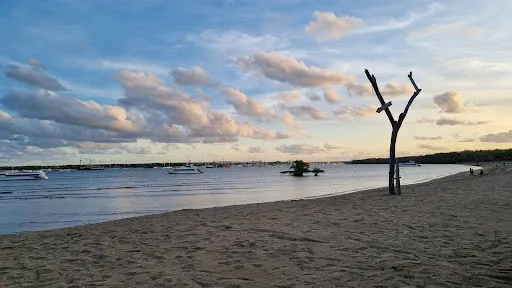 Taman Inspirasi Mertasari 4