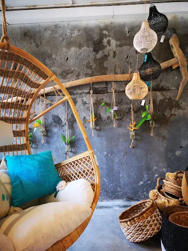 Magita Home Deco XL 1