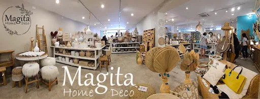 Magita Home Deco XL 3