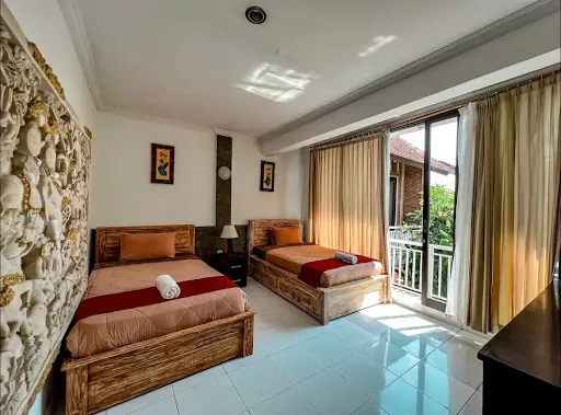 Griya Umadui Bali 1