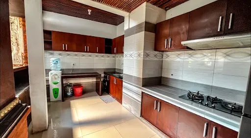 Griya Umadui Bali 2