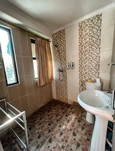 Griya Umadui Bali 3