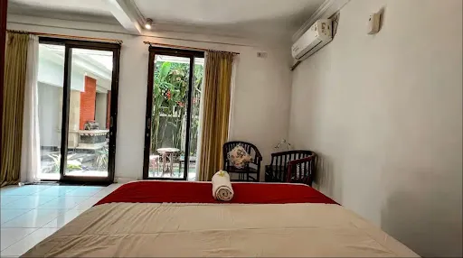 Griya Umadui Bali 4