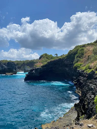 Bali wonderful tour 4