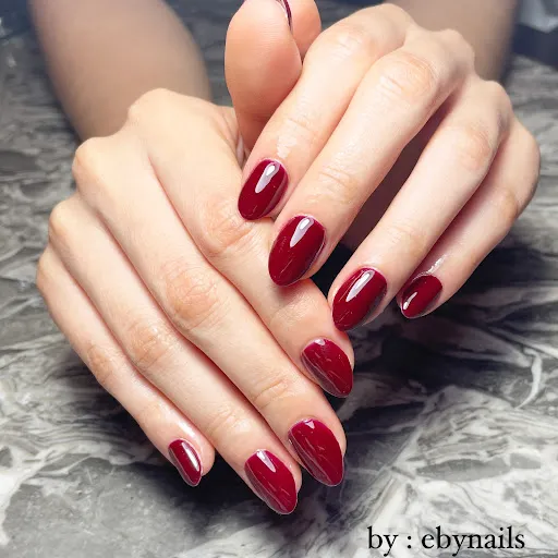 Touchebeauty Sanur 2