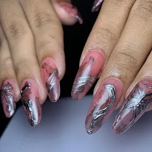Touchebeauty Sanur 4