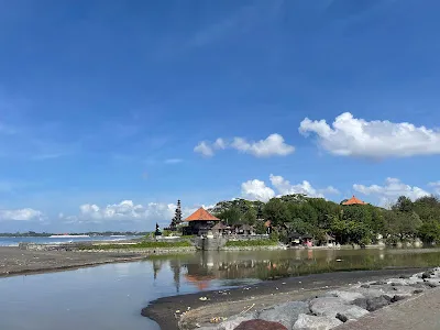 Pantai Biaung 2