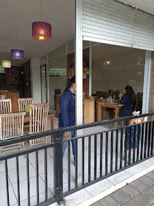 Warung Ibu Boni 3