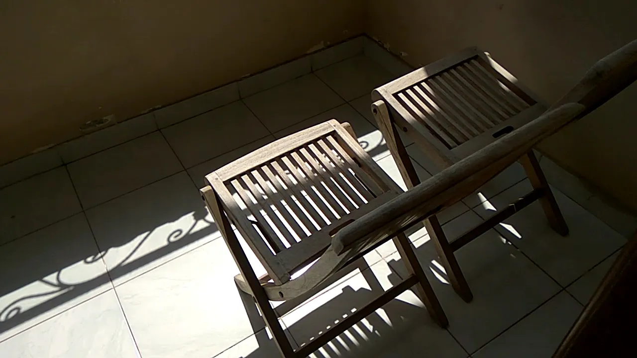 Bali Quad 1