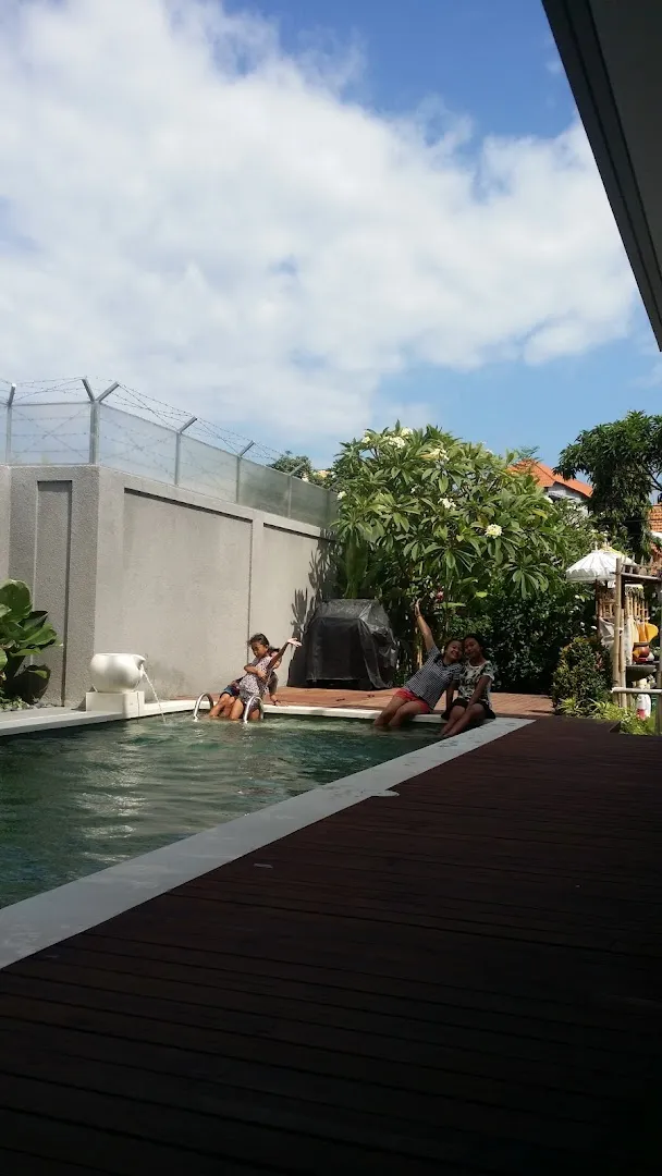 Bali Quad 2
