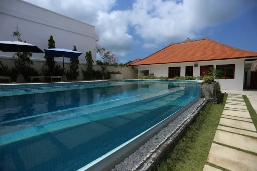 Neptune Scuba Diving Bali 2