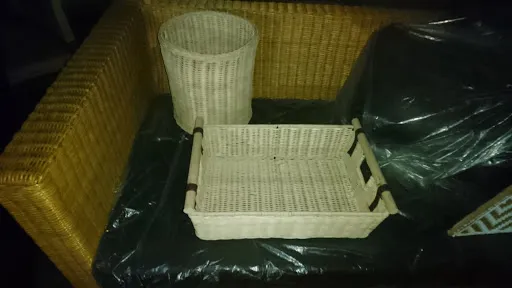 Jawa Dewata Rotan 3