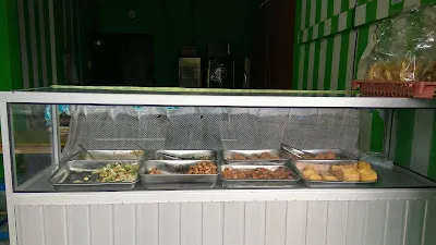Warmo_Sanur 3