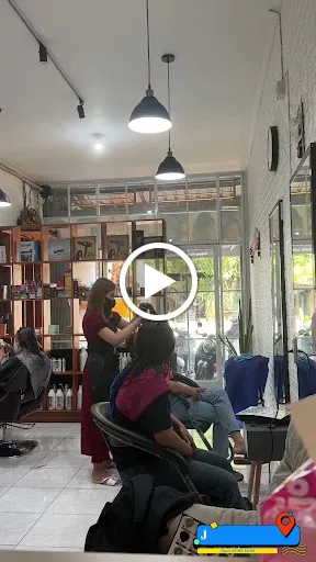 Jasmine Salon 3
