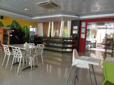 Ayam tulang lunak hayam wuruk 3