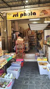 Manik Rejeki Cemilan 4