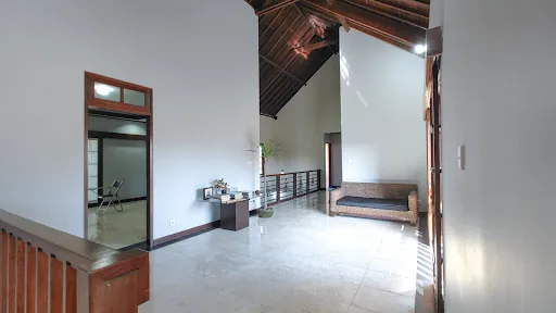 Active English Bali 2