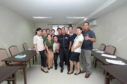 Active English Bali 4