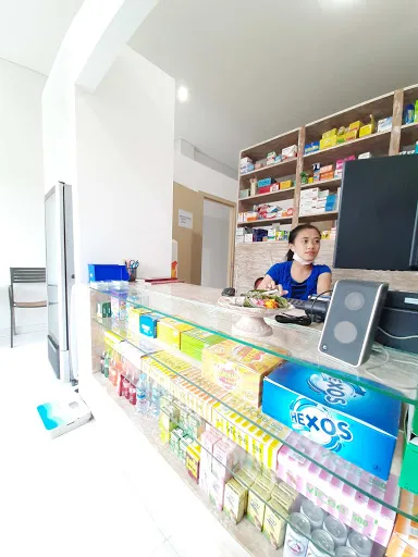 Denpasar Mental Health Centre (DMHC) and Wellness 4