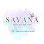 Savana Nail Studio Sesetan 2
