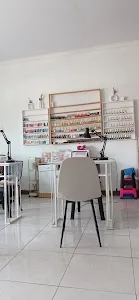 Savana Nail Studio Sesetan 3