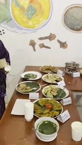 ChaiKaffie 4