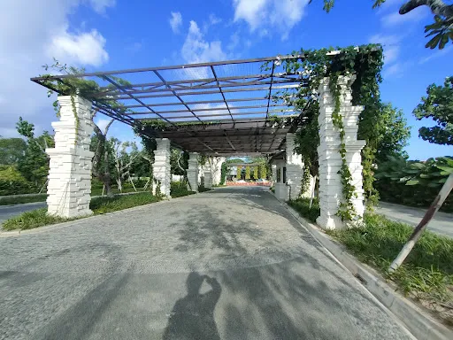 Project IHC BALI INTERNATIONAL HOSPITAL 1