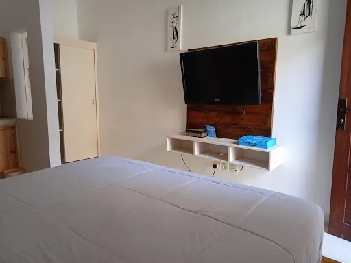 Rumahani Guesthouse 1