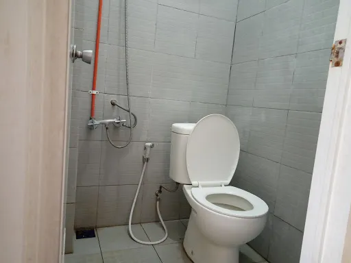Rumahani Guesthouse 4
