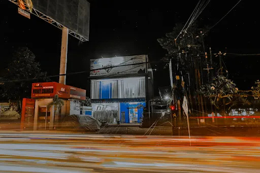 TBS Training Center Bali (LPK. Total Bali Sejahtera) 3