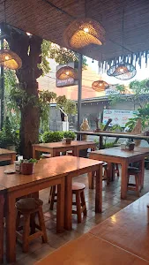 Warung Ayu 3