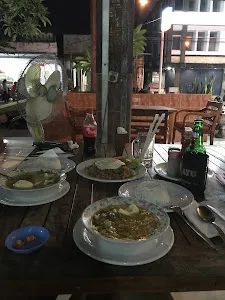 Warung Ayu 4